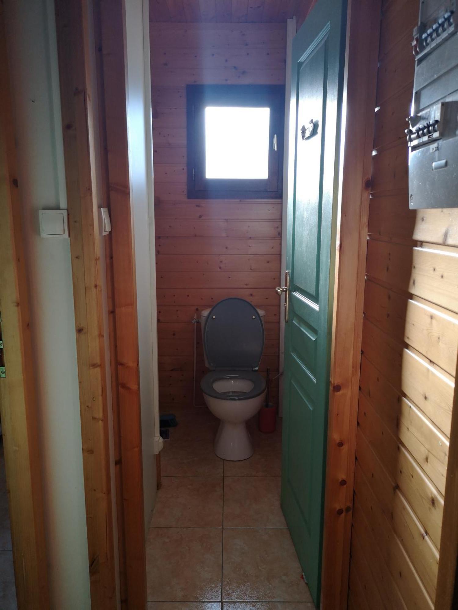 Jolichalet66210-88M2-3Ch-Garage-Jardin-Double Veranda-Wifi-Impasse Au Calme Villa Bolquere Exterior photo